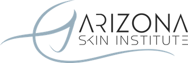 Arizona Skin